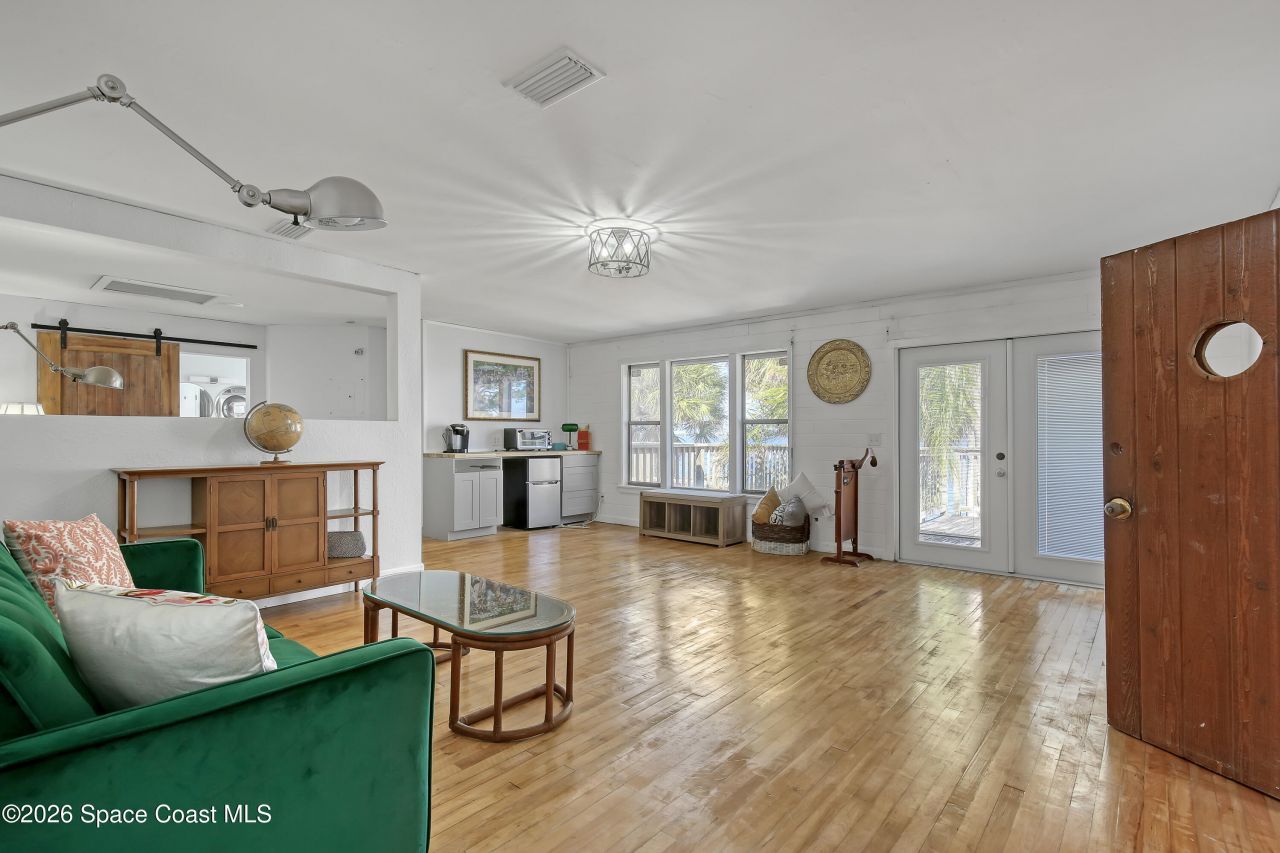 2179 Pineapple Avenue , Melbourne, FL 32935 Photo