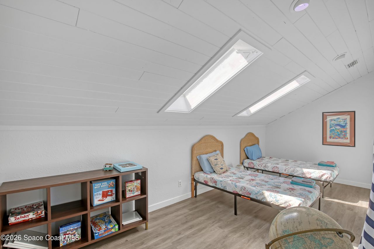 2179 Pineapple Avenue , Melbourne, FL 32935 Photo