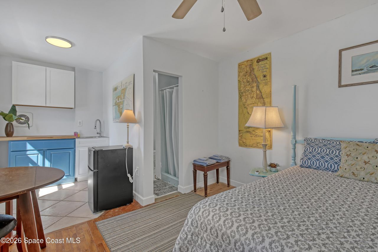 2179 Pineapple Avenue , Melbourne, FL 32935 Photo