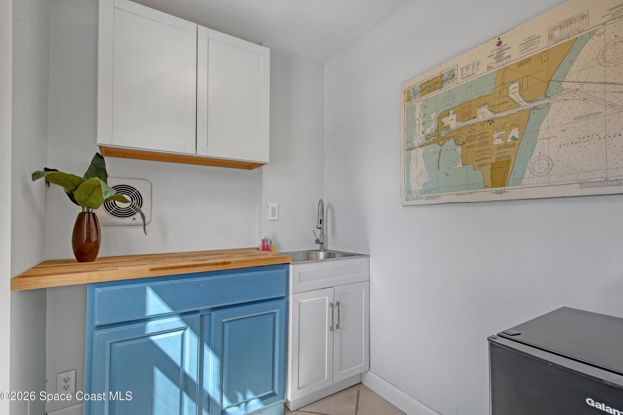 2179 Pineapple Avenue , Melbourne, FL 32935 Photo