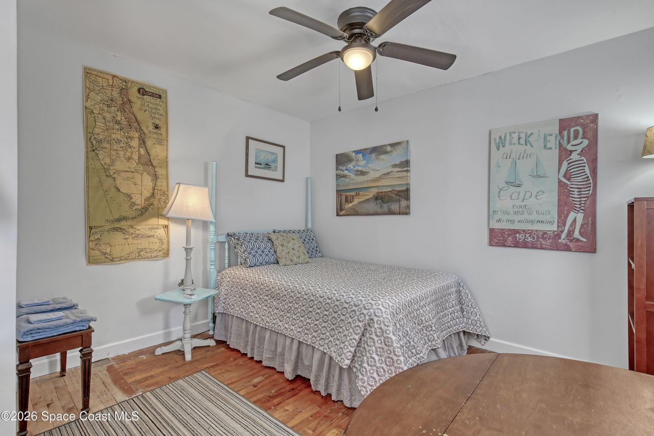 2179 Pineapple Avenue , Melbourne, FL 32935 Photo