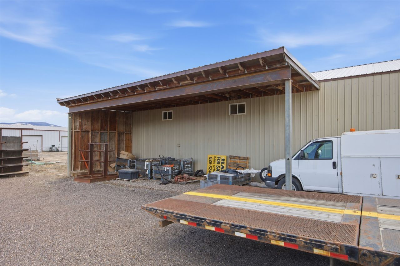 9431 & 9393 Inspiration Drive , Missoula, MT 59808 Main Photo