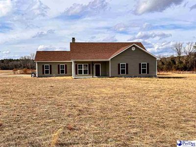 1603 Grain Bin Rd, Lake View, SC 29563