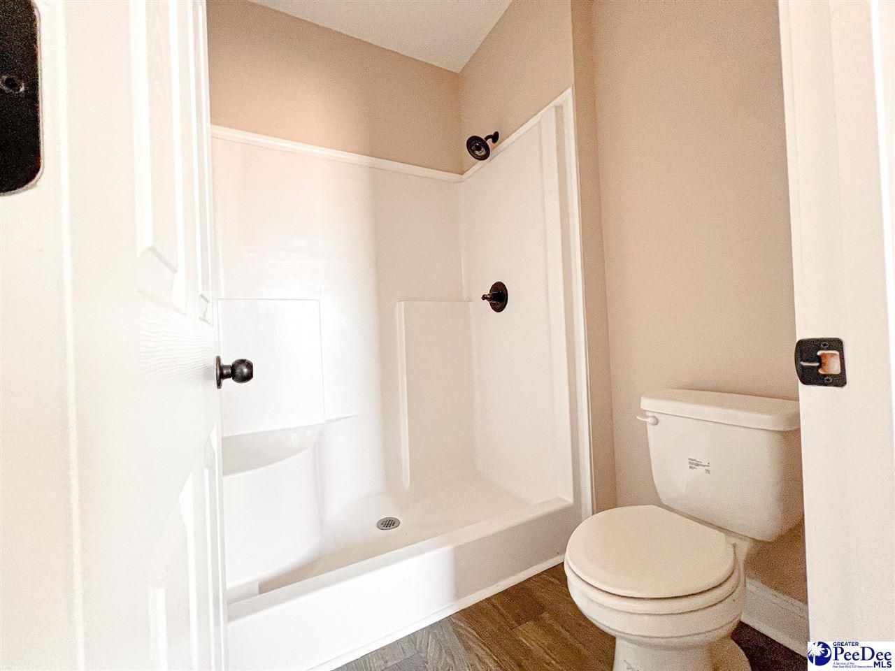 1603 Grain Bin Rd Photo 10