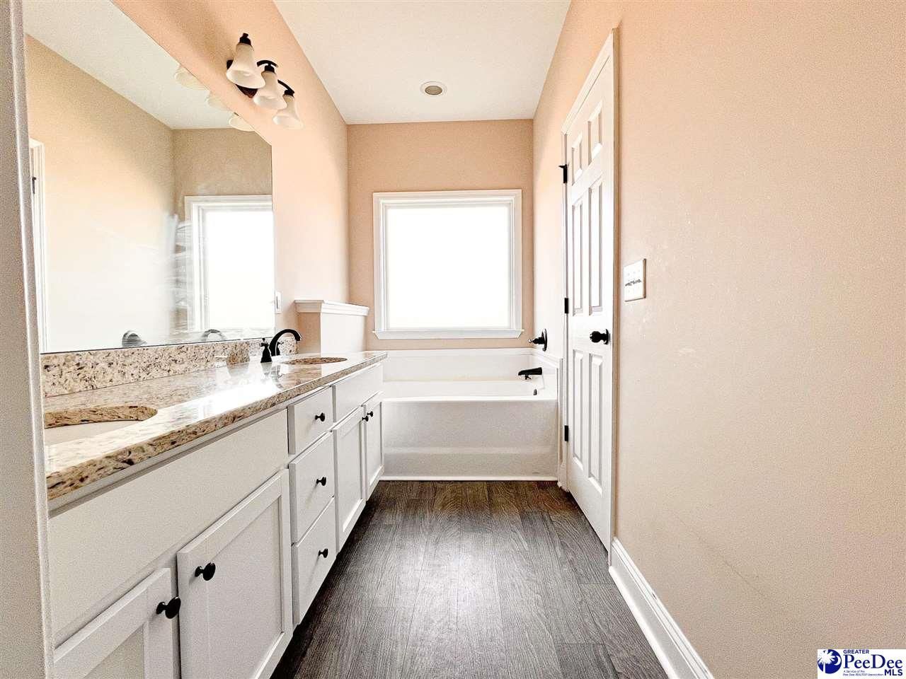 1603 Grain Bin Rd Photo 11