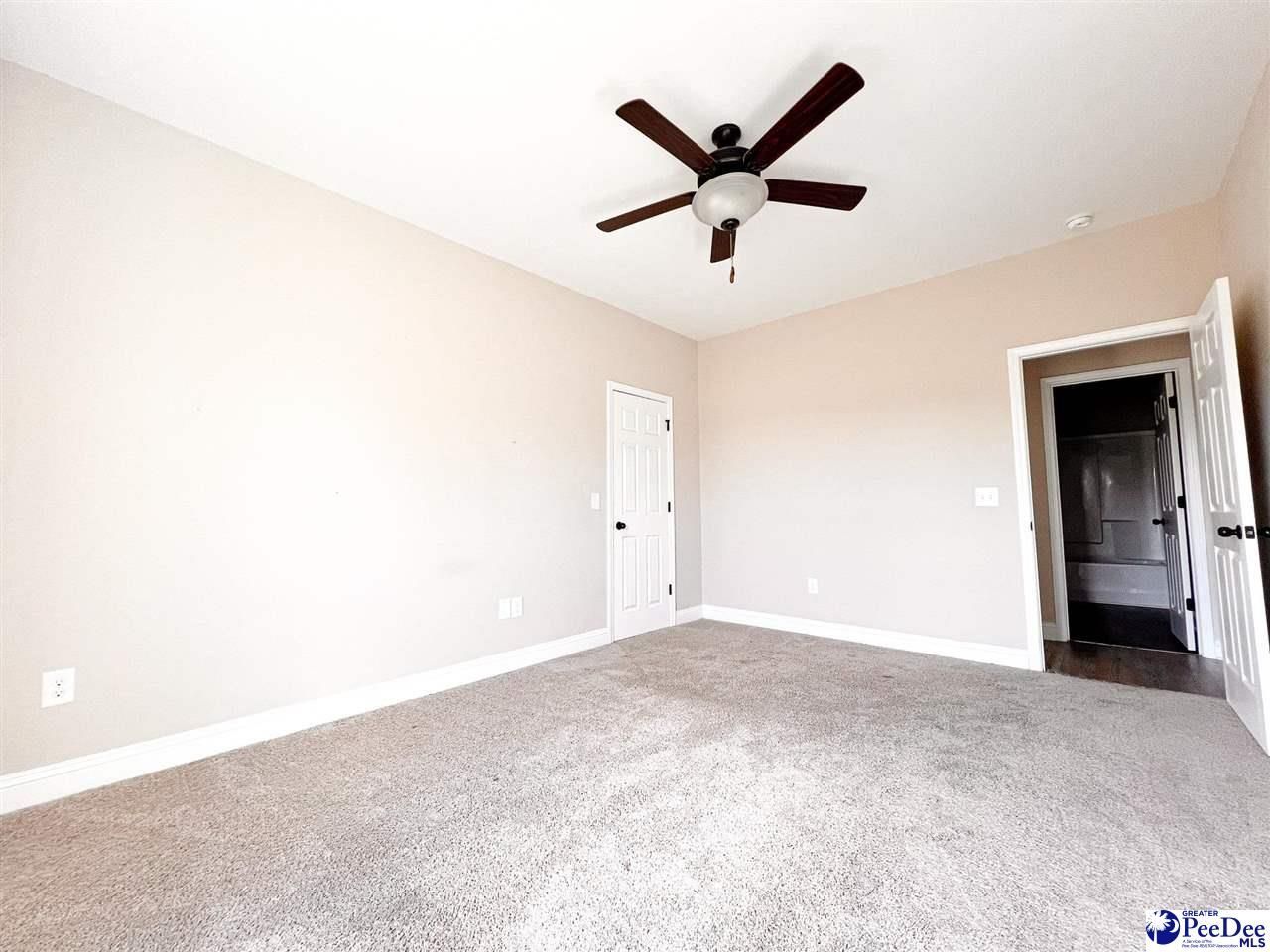 1603 Grain Bin Rd Photo 12