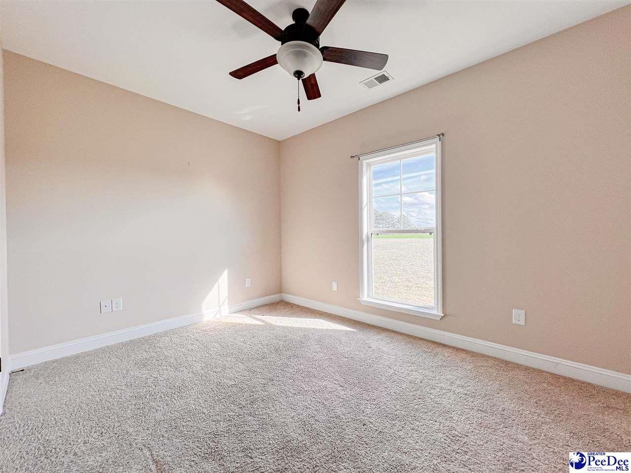 1603 Grain Bin Rd Photo 13