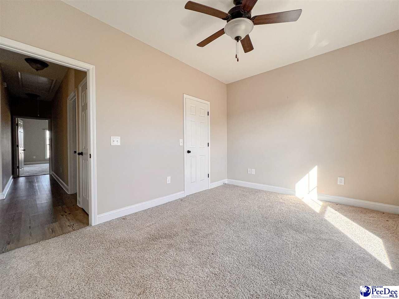 1603 Grain Bin Rd Photo 14