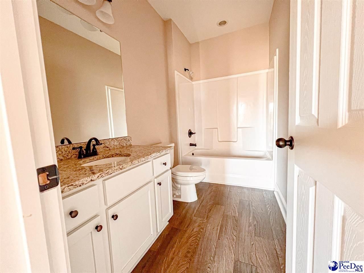 1603 Grain Bin Rd Photo 15