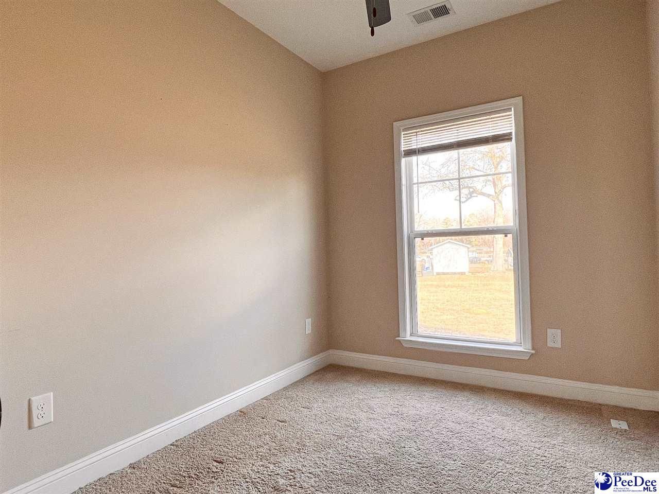 1603 Grain Bin Rd Photo 16