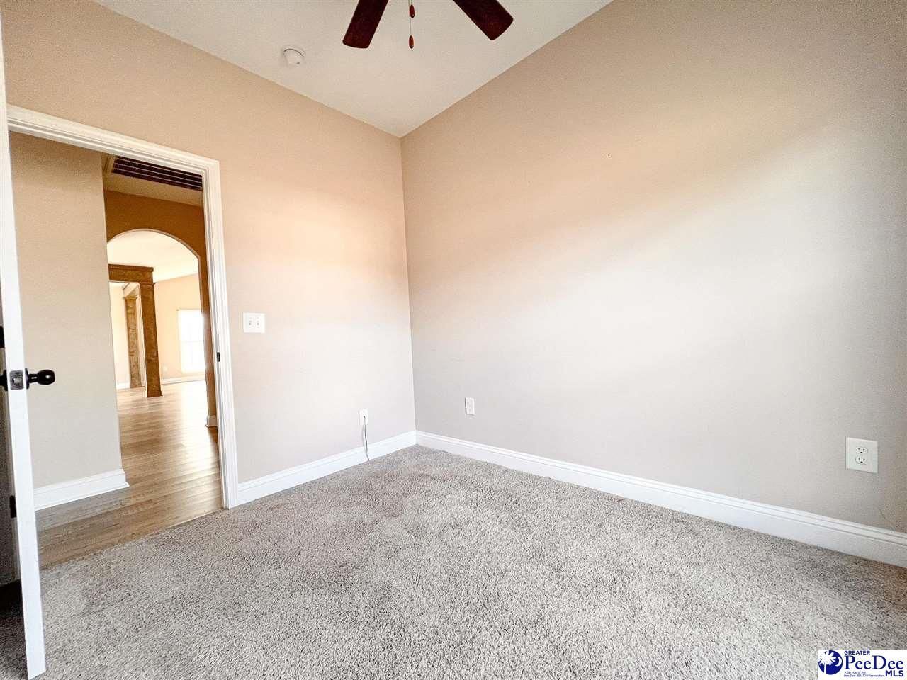 1603 Grain Bin Rd Photo 17