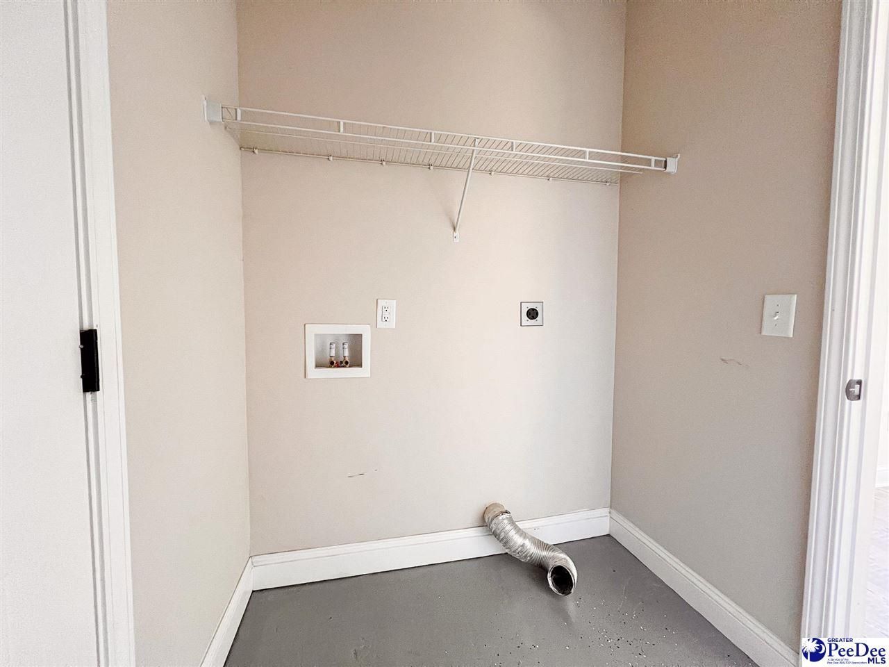 1603 Grain Bin Rd Photo 18