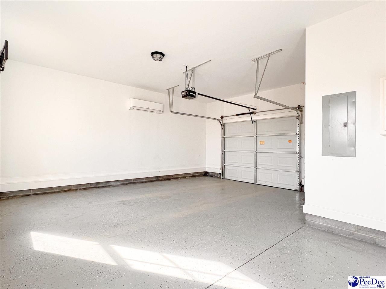 1603 Grain Bin Rd Photo 20