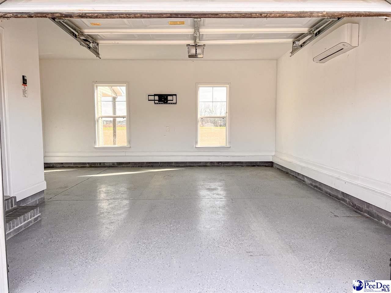 1603 Grain Bin Rd Photo 21