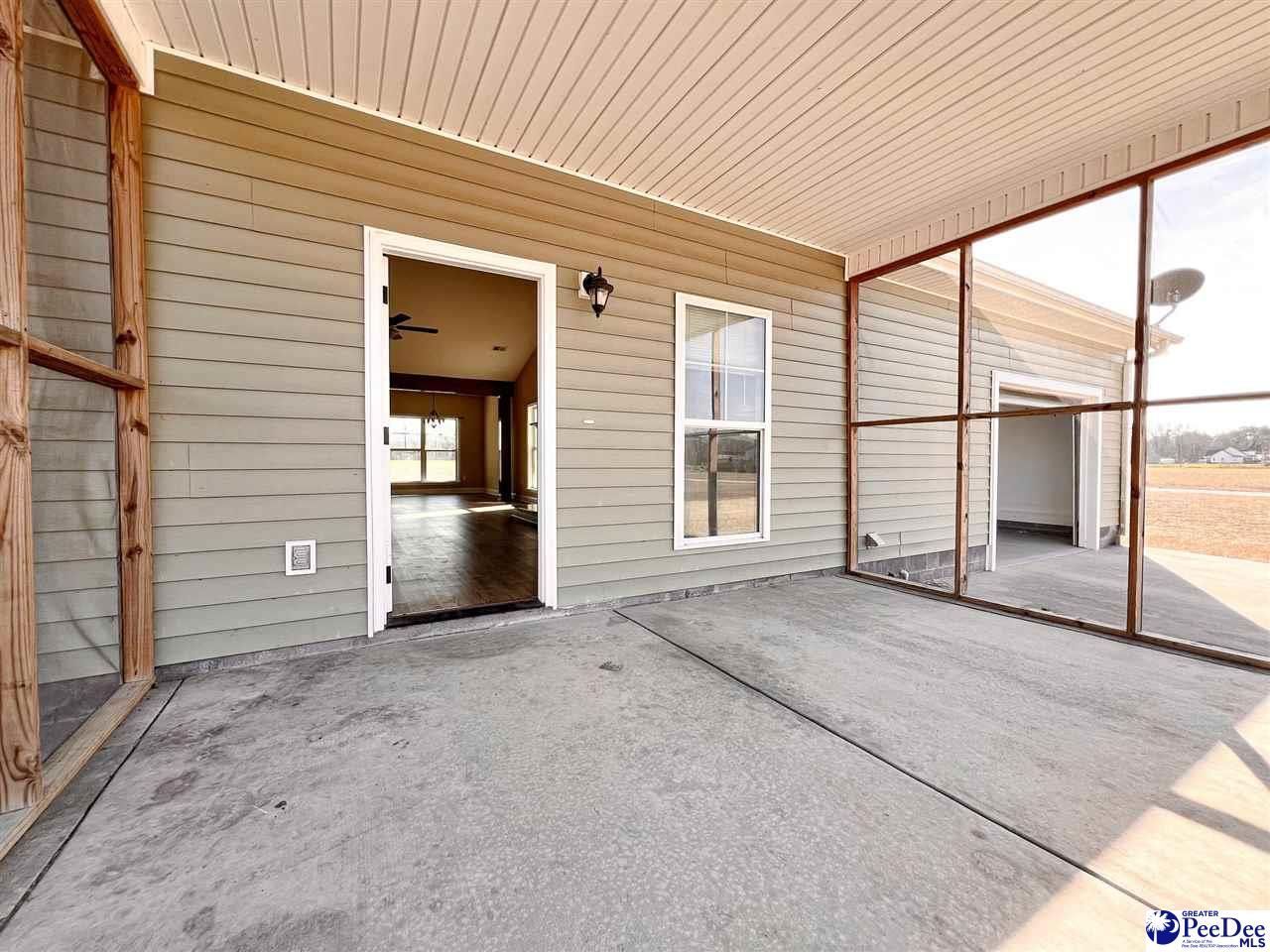 1603 Grain Bin Rd Photo 22