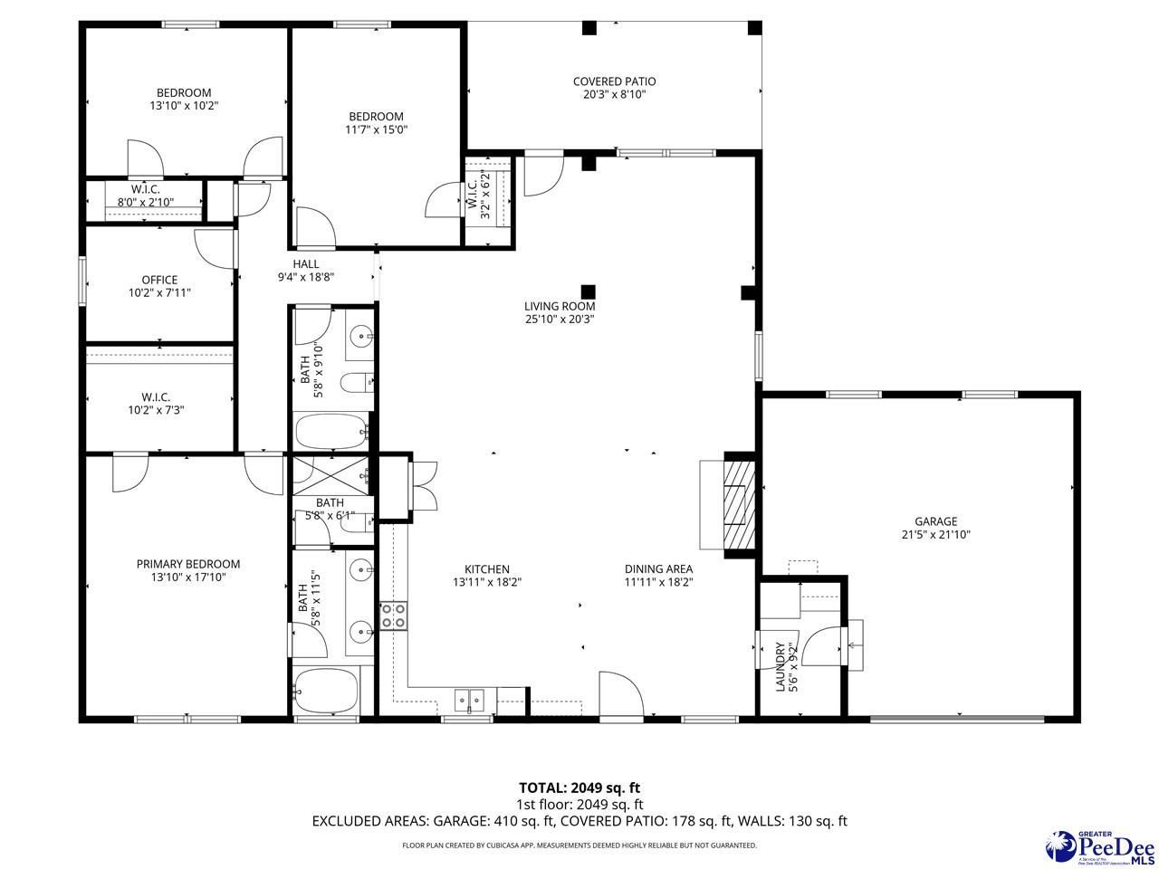 1603 Grain Bin Rd Photo 23