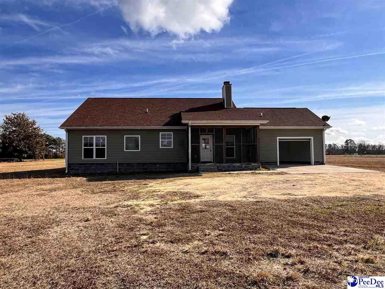 1603 Grain Bin Rd Photo 24