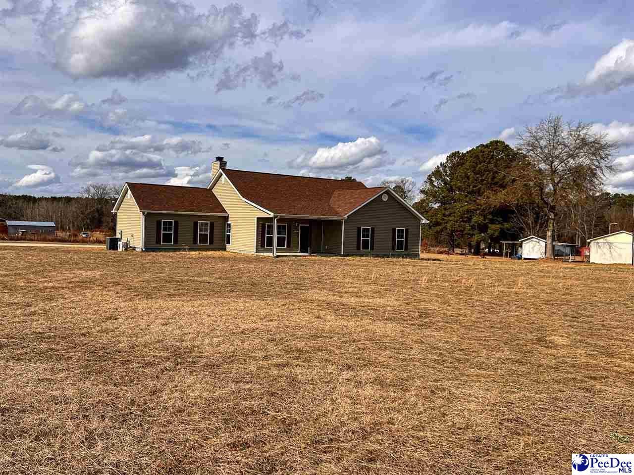 1603 Grain Bin Rd Photo 25