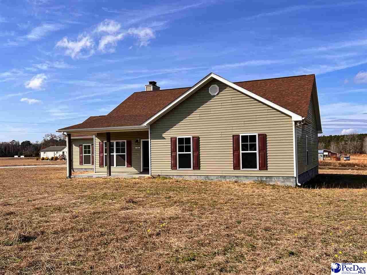 1603 Grain Bin Rd Photo 26