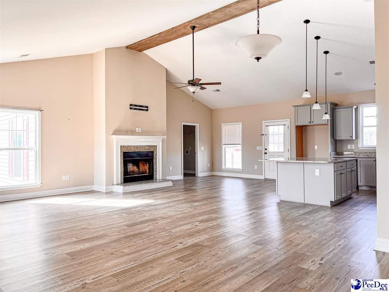 1603 Grain Bin Rd Photo 4