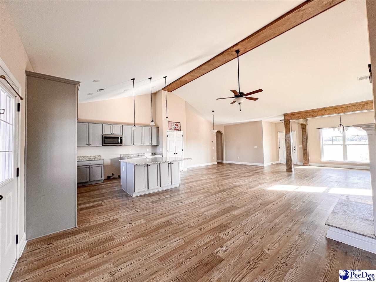 1603 Grain Bin Rd Photo 5