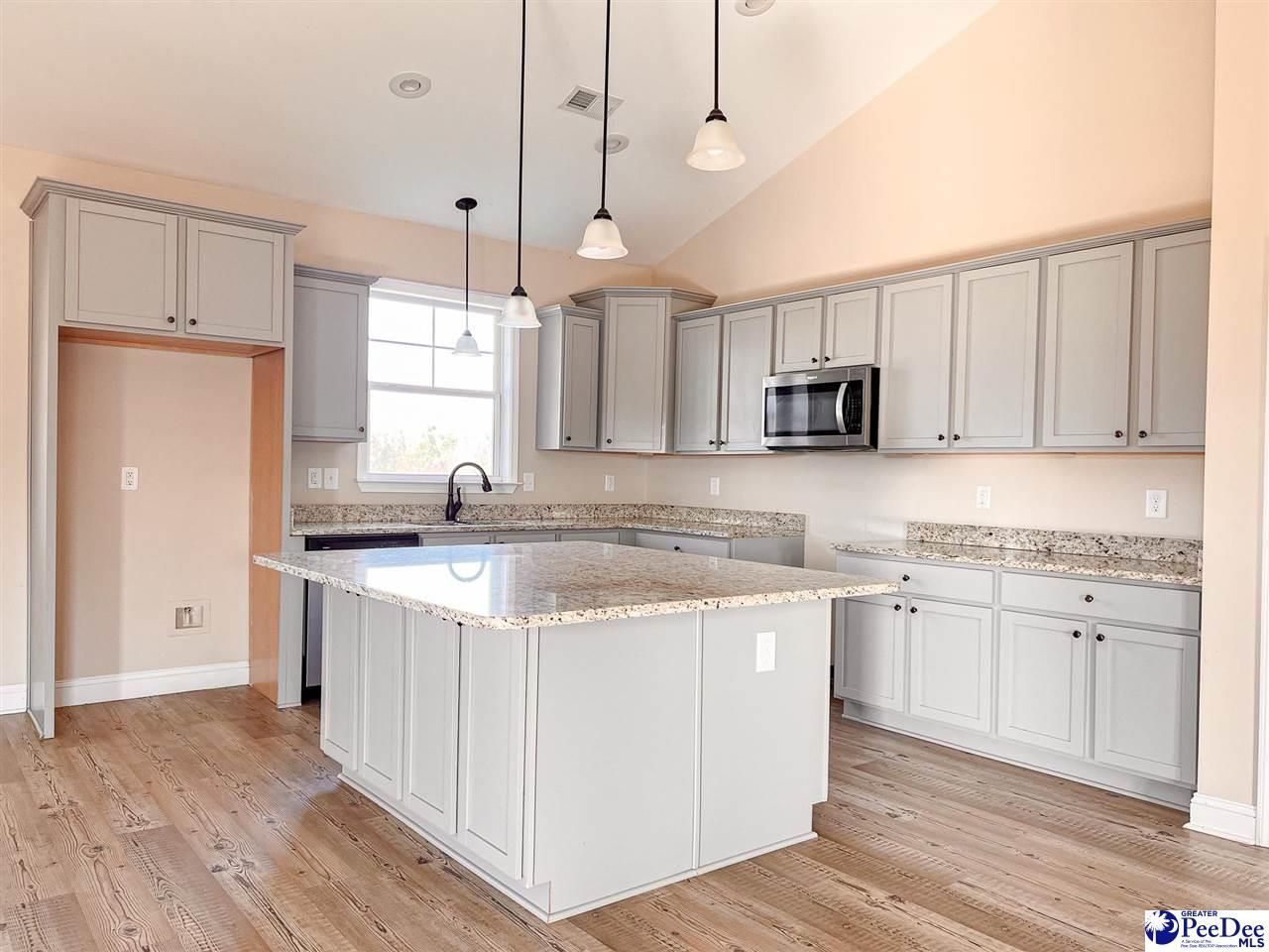 1603 Grain Bin Rd Photo 6