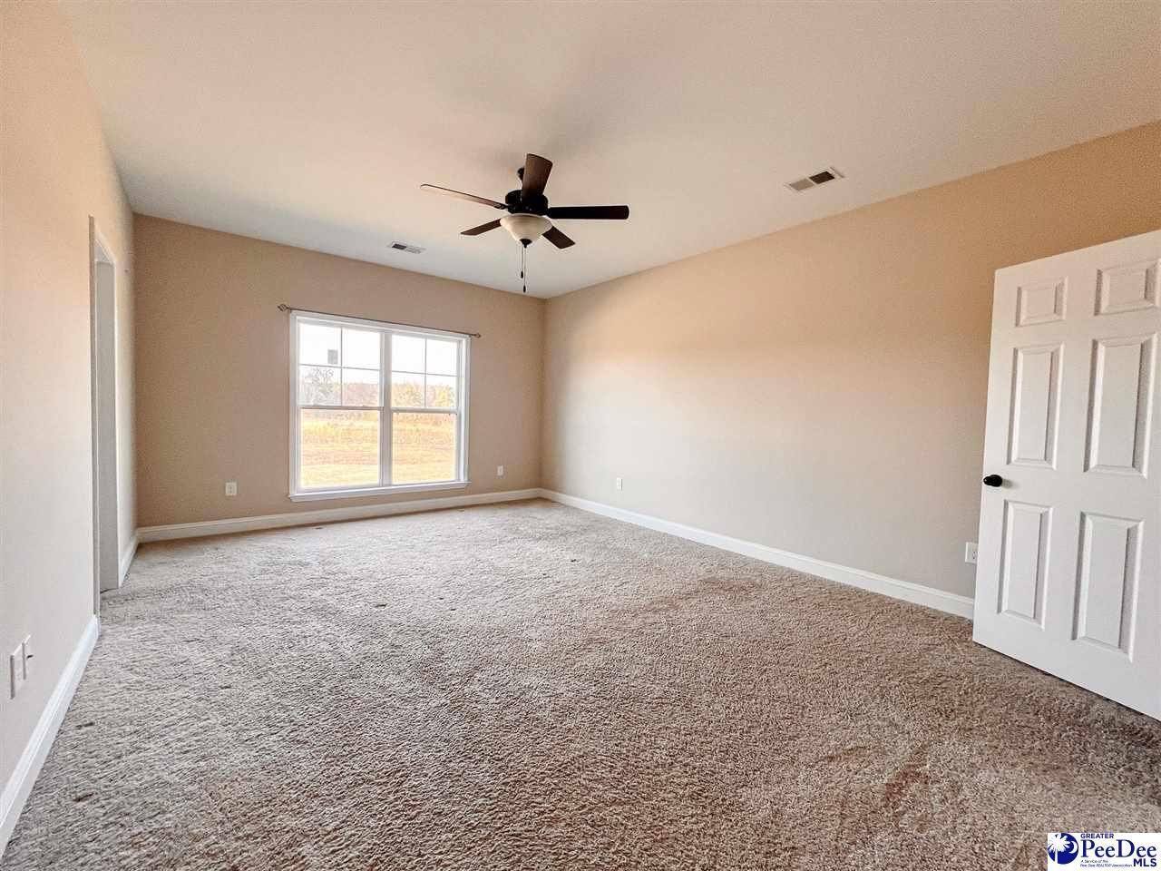 1603 Grain Bin Rd Photo 7