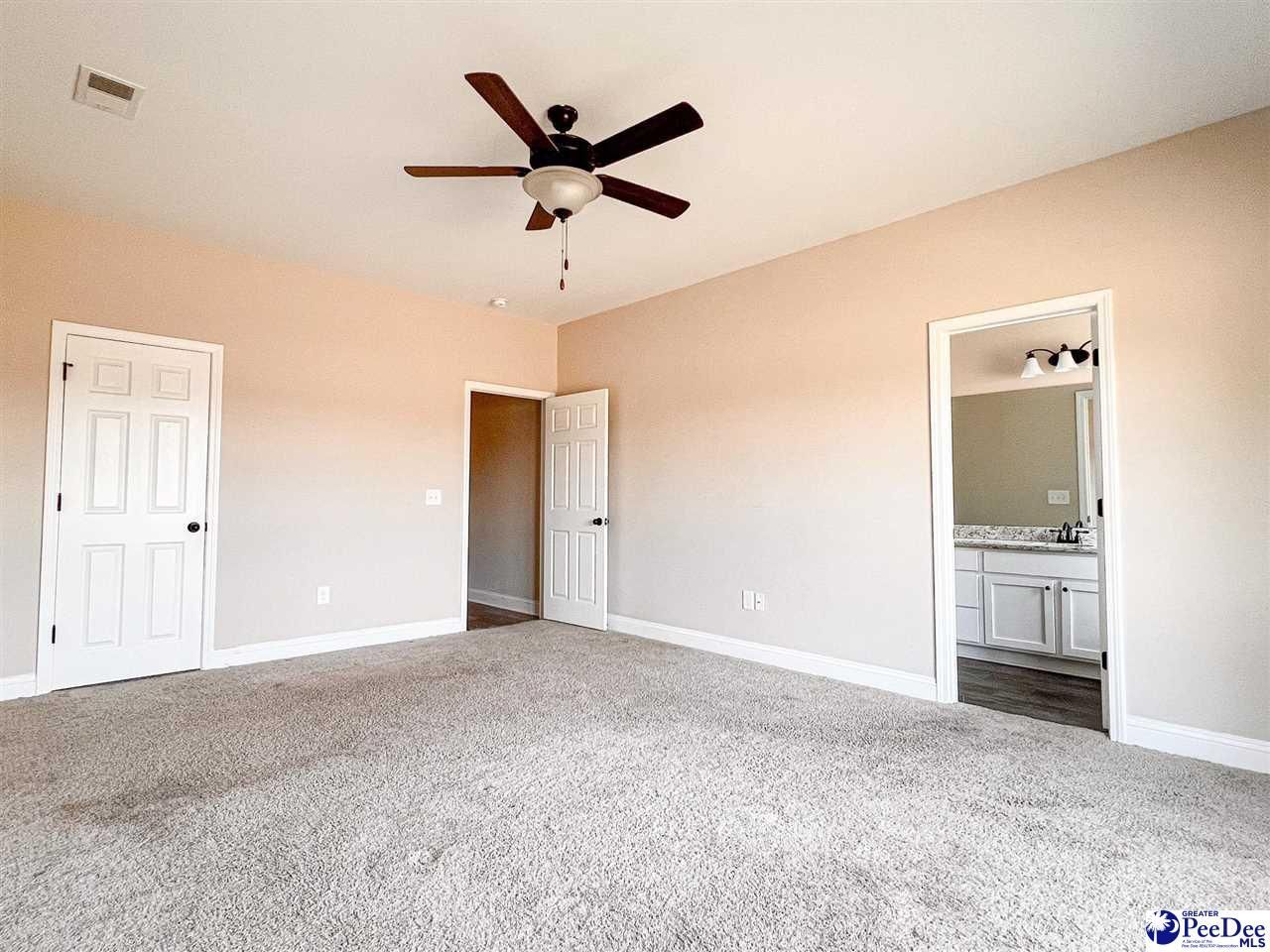 1603 Grain Bin Rd Photo 8