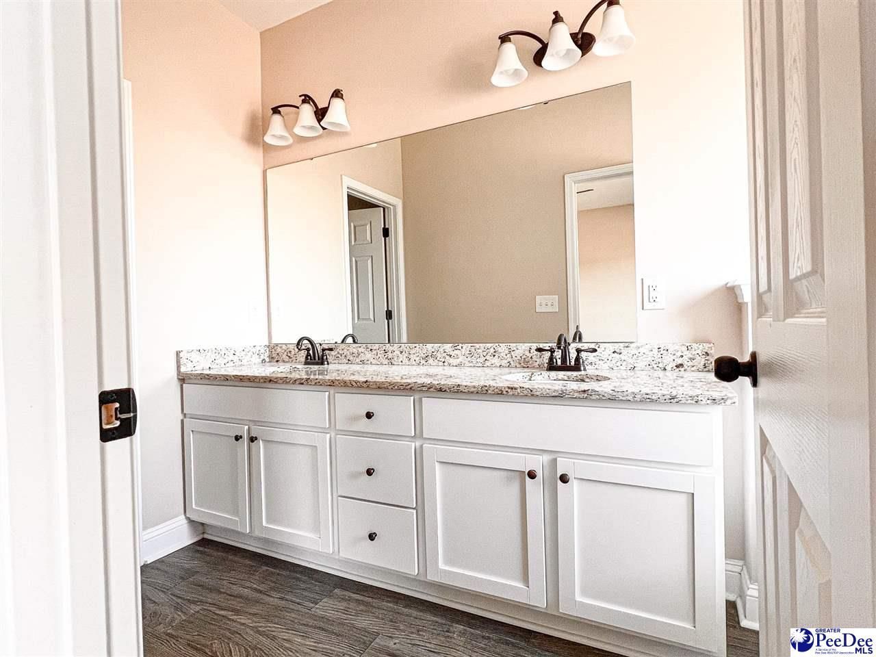 1603 Grain Bin Rd Photo 9