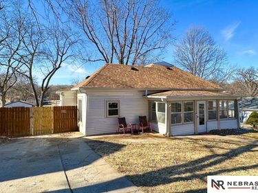 714 S 10th Street, Plattsmouth, NE 68048