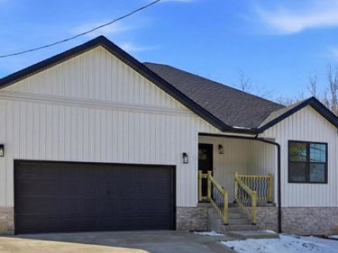 3292 Bracktown Road, Lexington, KY 40511