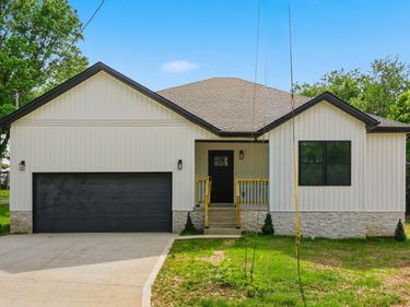 3292 Bracktown Road, Lexington, KY 40511