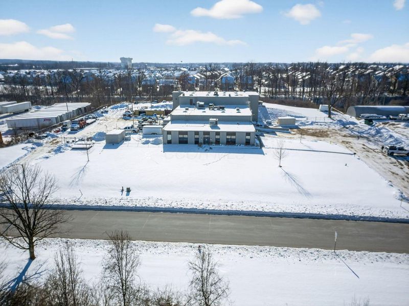 1333 Research Road, Columbus, OH 43230 Photo 1