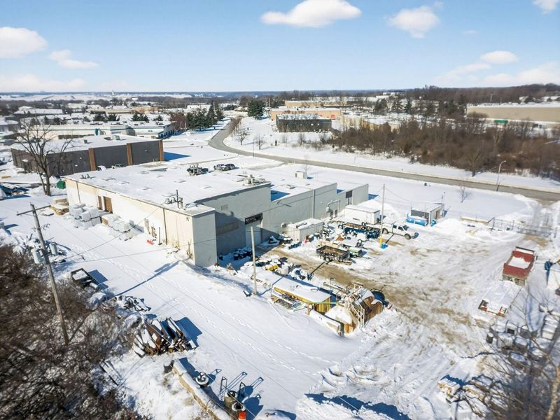 1333 Research Road, Columbus, OH 43230 Photo 10