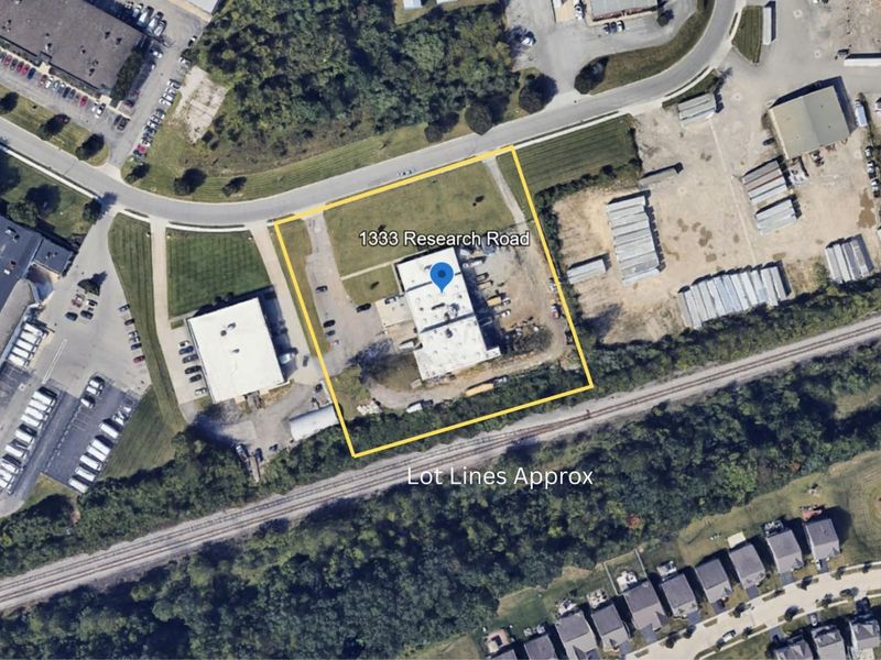 1333 Research Road, Columbus, OH 43230 Photo 11