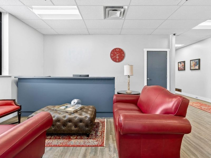 1333 Research Road, Columbus, OH 43230 Photo 12