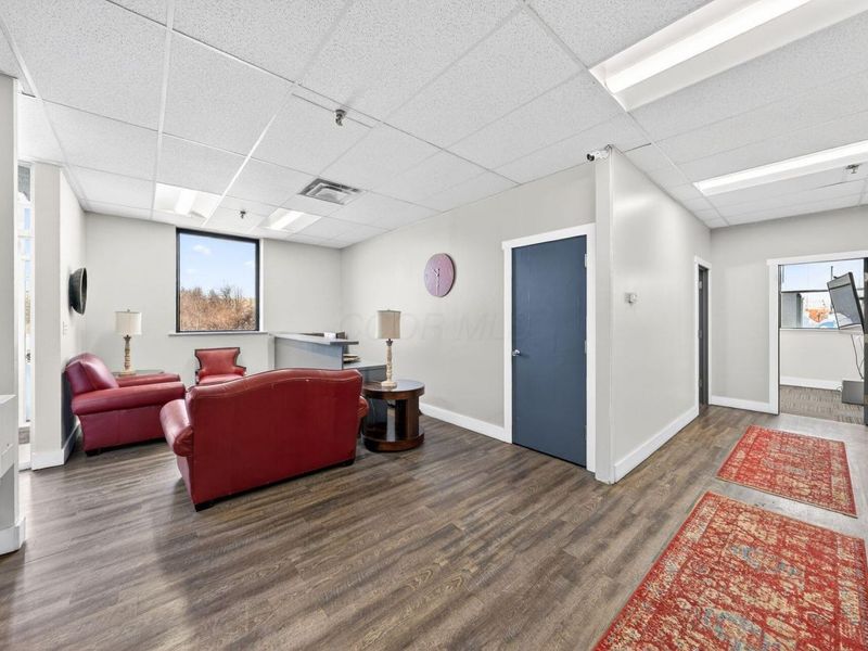 1333 Research Road, Columbus, OH 43230 Photo 13