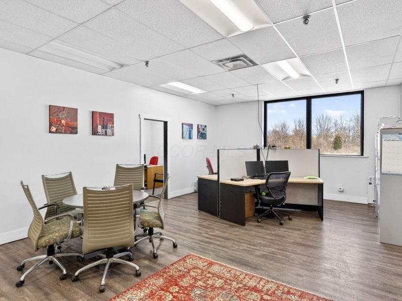 1333 Research Road, Columbus, OH 43230 Photo 14