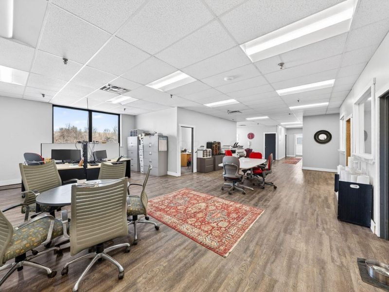 1333 Research Road, Columbus, OH 43230 Photo 15