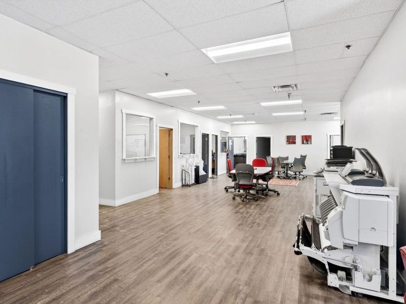 1333 Research Road, Columbus, OH 43230 Photo 16