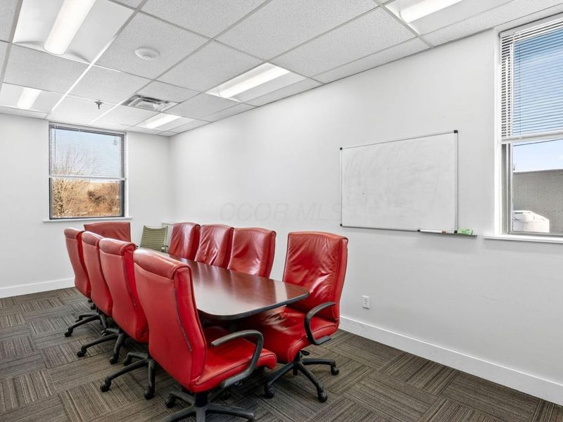 1333 Research Road, Columbus, OH 43230 Photo 17