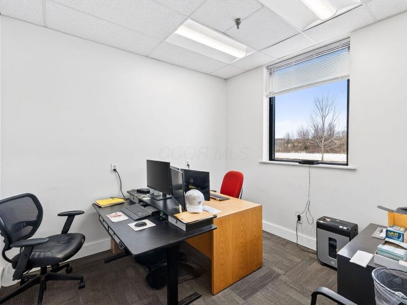 1333 Research Road, Columbus, OH 43230 Photo 18