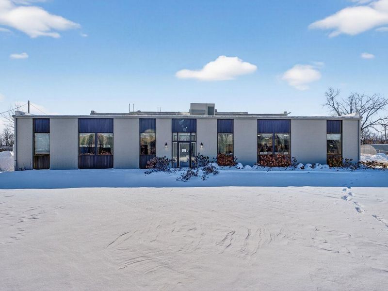 1333 Research Road, Columbus, OH 43230 Photo 2