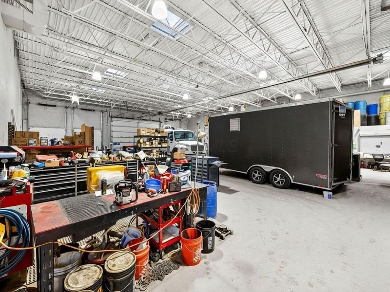 1333 Research Road, Columbus, OH 43230 Photo 22