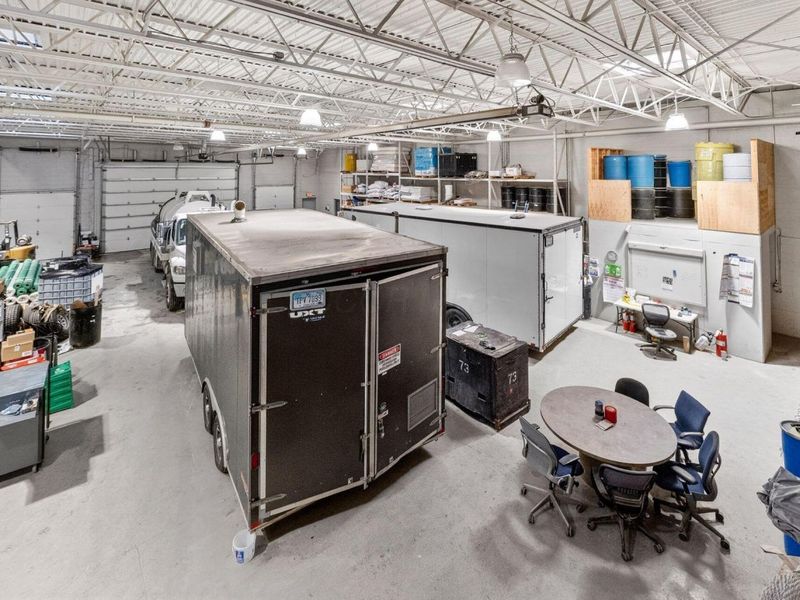 1333 Research Road, Columbus, OH 43230 Photo 23