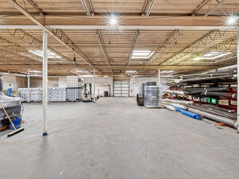 1333 Research Road, Columbus, OH 43230 Photo 25