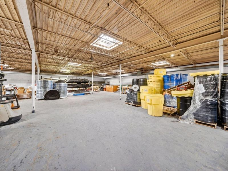 1333 Research Road, Columbus, OH 43230 Photo 26