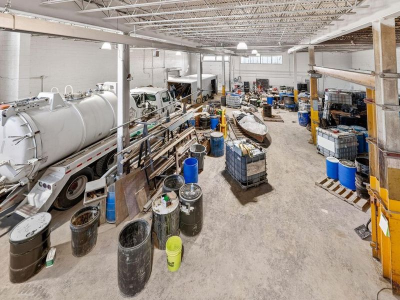 1333 Research Road, Columbus, OH 43230 Photo 27