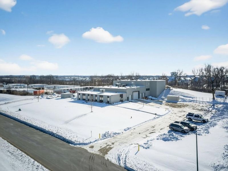 1333 Research Road, Columbus, OH 43230 Photo 3