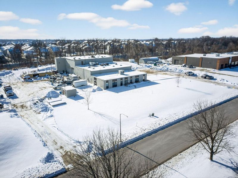 1333 Research Road, Columbus, OH 43230 Photo 4